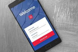  وقتی خوابید، گوشی‌ها اطلاعات شما را منتقل می‌کنند