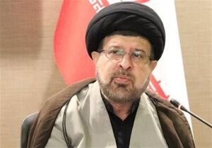  کیفرخواست قاتل امام جمعه شهید کازرون صادر شد