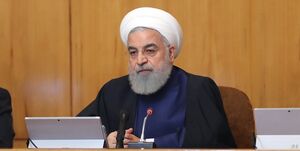 دستور روحانی برای پیگیری مسکن اقساطی