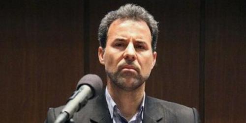 تداوم کاهش نرخ دلار و سکه بامدیریت نقدینگی 