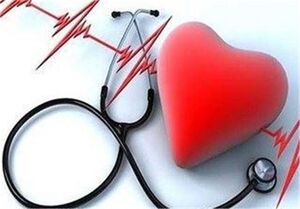  چرا باید «فشارخون» را کنترل کنیم؟