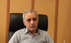  بهاروند: محرومیت فتاحی باید رسماً اعلام شود