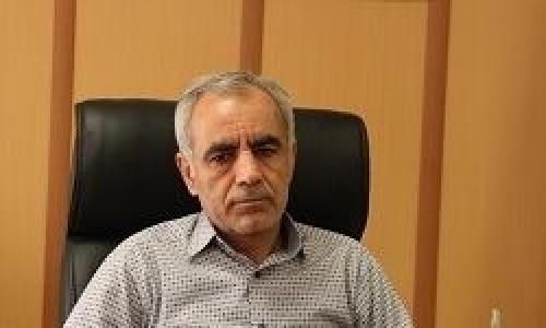  بهاروند: محرومیت فتاحی باید رسماً اعلام شود