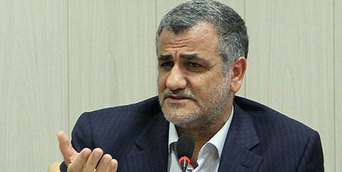 تمهیدات شهرداری برای برگزاری مراسم سالگرد ارتحال امام(ره) 
