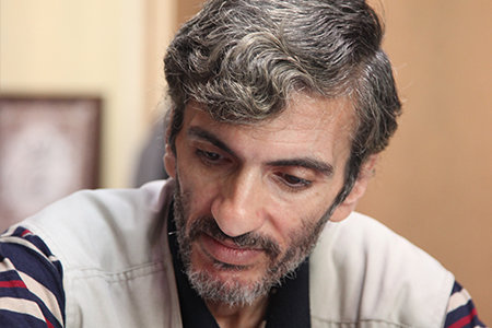 تنهایی امام (ره) در گزافه‌گویی مدعیان 