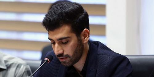 ادارات آموزش وپرورش بادانشجویان جهادی همکاری نمی‌کنند