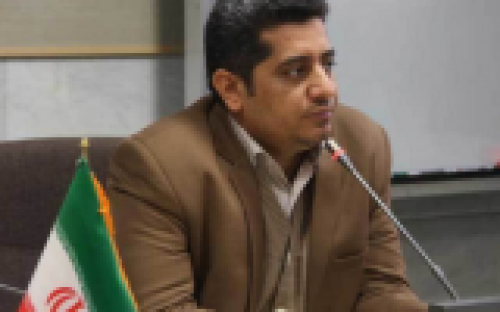 سربازمعلمان چگونه می‌تواننددرآموزش‌ و پرورش استخدام شوند
