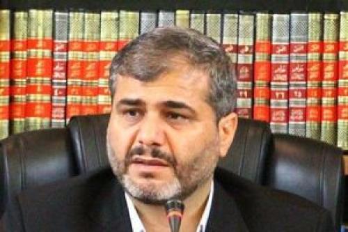 کیفرخواست محمدعلی نجفی صادر شد/ تقاضای اولیای دم مبنی بر قصاص