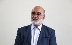  انتقاد قاضی سراج از تخلفات خودروسازان