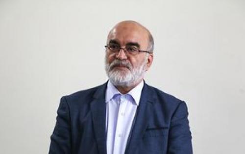  انتقاد قاضی سراج از تخلفات خودروسازان