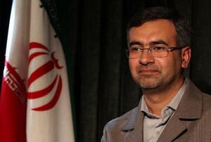 صدور 7 مجوز هسته‌ای برای عربستان توسط آمریکا