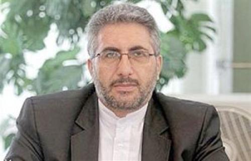  واکنش تعزیرات به عدم تحویل به موقع خودروهای پیشفروشی