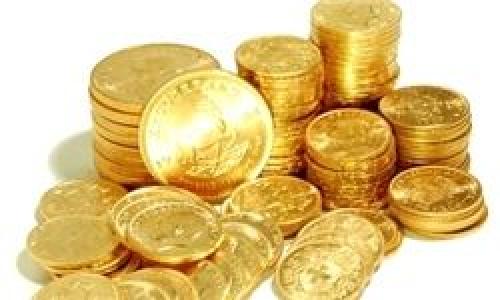  ماجرای مالیات بر خرید سکه چیست؟