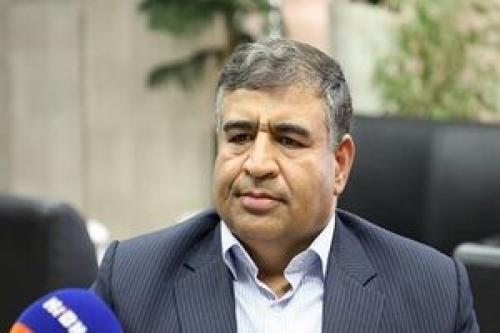  شرط تسهیلات ارزان ساخت مسکن