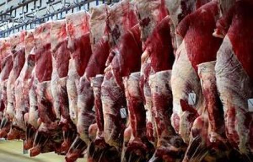  گوشت‌های وارداتی چگونه ذبح می‌شوند؟