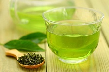 چای مخصوص دیابتی ها 
