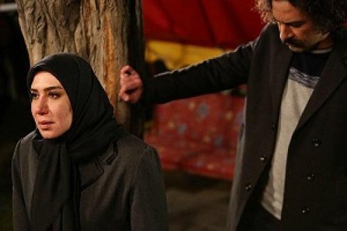 خودکشی به سبک «برادرجان»/ عدالت‌طلبی با «قانون جنگل» محقق نمی‌شود