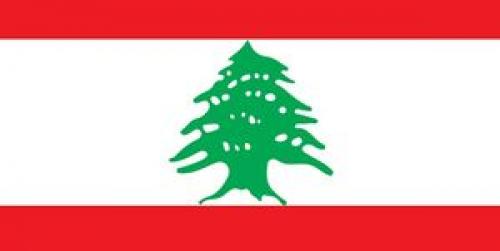  شروط تل‌آویو برای مذاکره ترسیم مرزها با لبنان