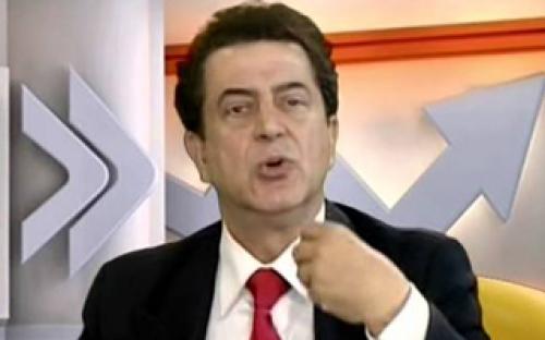 دُم سرلشکر قاتل در بشقاب کلاهبردار لس‌آنجلس/ کاباره شب‌خیز برای پادوی معدوم پهلوی سنگ تمام گذاشت