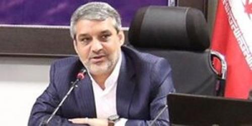  زینی‌وند خبر سرپرستی خود را تأیید نکرد