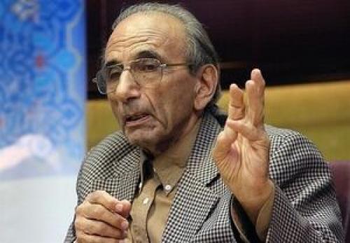  چرا سیلاب‌های اخیر کنترل نشد؟