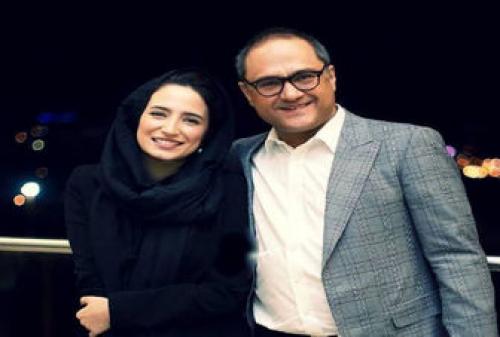 تولدفرزند رامبدونگاردر کانادا چقدر آب می‌خورد؟ 