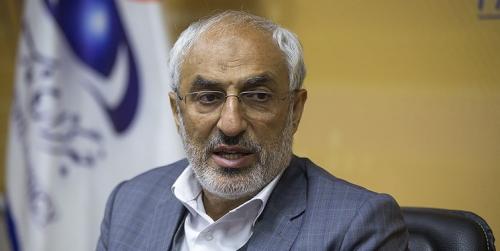 آئین‌نامه اجرایی استخدام حق‌التدریسی‌ها به‌زودی تقدیم هیأت وزیران می‌شود