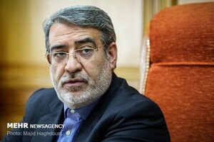  اختصاص یک میلیون هکتار زمین دولتی برای ساخت مسکن