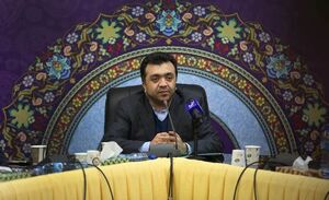  واکنش آموزش و پرورش به فحاشی معلم 