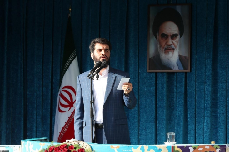 «صف اول» امن‌تر از همیشه؛ میثم‌ها می‌دانند هنوز خیلی با دار فاصله دارند...
