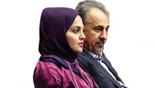 نجفی "قاتلی" که نشان داد اصلاح طلبان ترمز بریده اند/اصلاح طلبان برای ماندن درقدرت ممکن است هرکاری بکنند