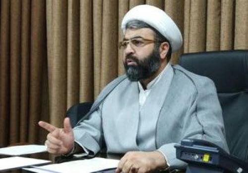  حکم پرونده تجاوز در ایرانشهر صادر شد