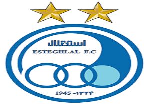  توافق استقلال با 4 بازیکن جدید