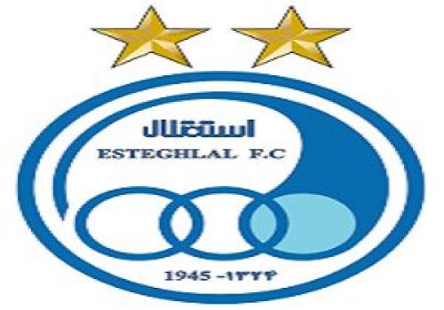  توافق استقلال با 4 بازیکن جدید