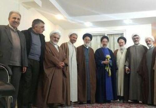 ماجرای یک همسرکشی‌ که به برادرکشی انجامید