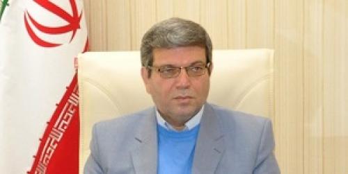 «سید جواد حسینی» سرپرست وزارت آموزش و پرورش شد
