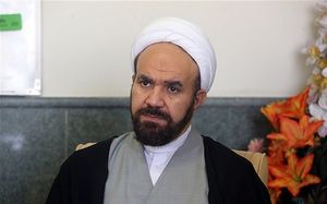  امتیاز ویژه دانشگاه آزاد به دانشجویان دختر
