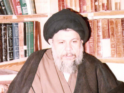 اثبات اصول اعتقادی بااستفاده ازاستدلال استقرایی