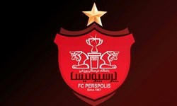 چهارستاره ای که احتمالا ازپرسپولیس جداشوند 
