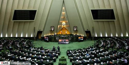 ۴سوال ازوزرای آموزش وپرورش وکاراعلام وصول شد
