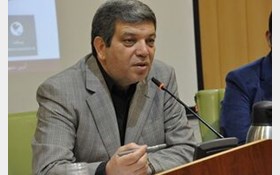 واکنش سرپرست جدیدبه مشکلات مالی آموزش وپرورش