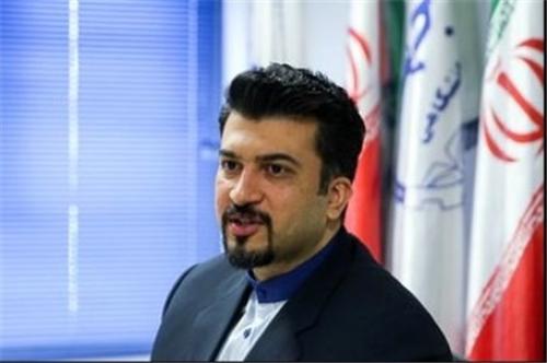 کاهش چشمگیر تقلب در معاینه فنی 