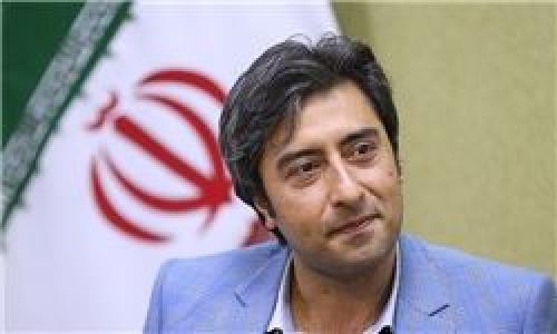 فیلم/کنایه مجری به اظهارات وزیر نیرو