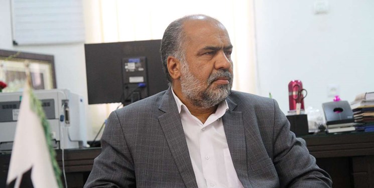 بااستعفای وزیرآموزش و پرورش طرح رتبه بندی فرهنگیان قربانی نشود