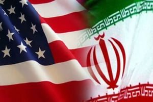 چرا نباید آمریکا به ما نزدیک شود؟