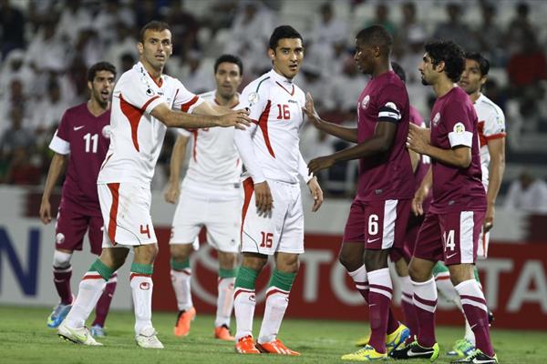 شاه ماهی یک قدم دیگر به پرسپولیس نزدیک‌تر شد + عکس