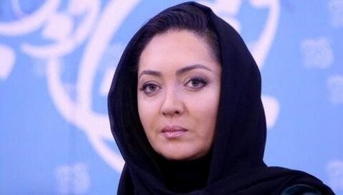 فیلم جدیدکریمی راهادی حجازی‌فر نوشته است