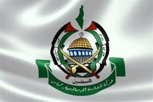  حماس شدید اللحن حماس به موضع گیری خصمانه «فریدمن»