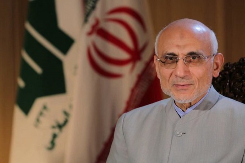رفتن رضایی از مجمع تشخیص شایعه است/ دبیر تغییر نمی‌کند 