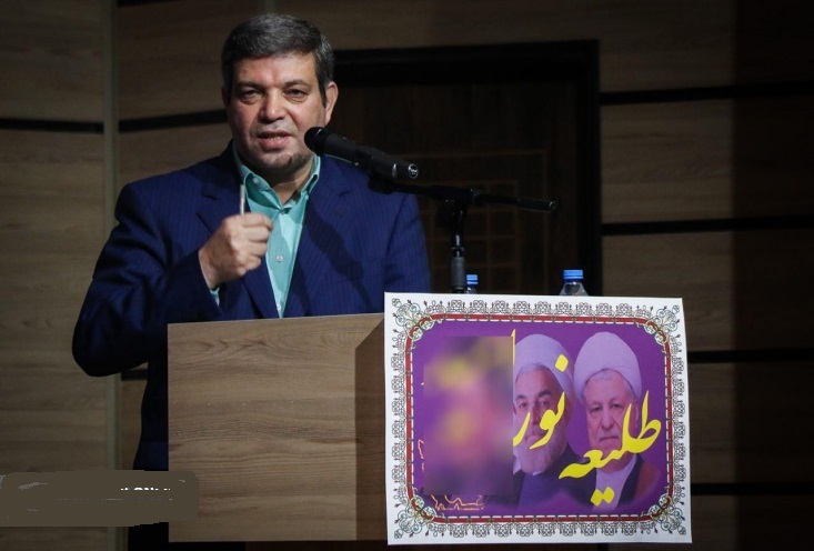 باز هم زمان انتخابات رسید؛ تندروها و عناصر فتنه برای مدیریت کلان آموزش و پروش کمین زدند/ ماموریت «جواد حسینی» در آموزش پروش کشور چیست؟